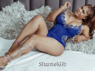 ShantelGib