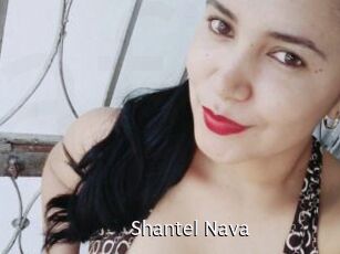 Shantel_Nava