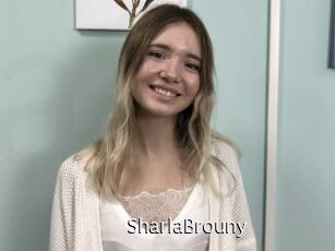 SharlaBrouny