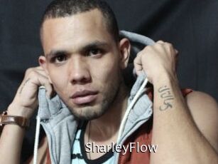SharleyFlow
