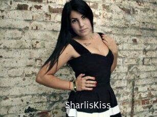 SharlisKiss