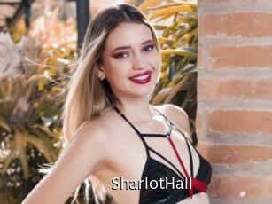 SharlotHall