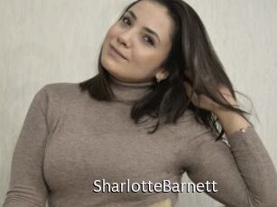 SharlotteBarnett
