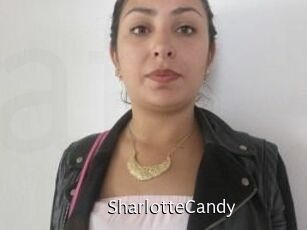 SharlotteCandy