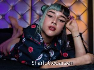 SharlotteGarzon