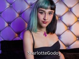 SharlotteGodoy