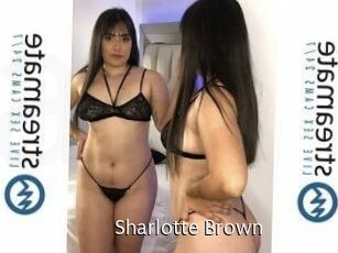 Sharlotte_Brown