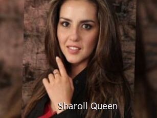 Sharoll_Queen