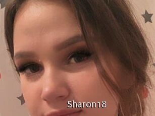 Sharon18