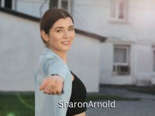 SharonArnold