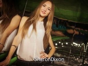 Sharon_Dixon