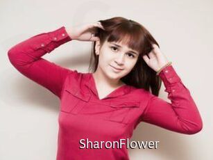 SharonFlower