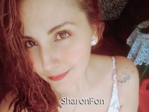 SharonFon