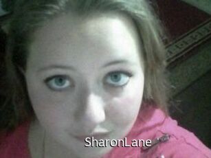 Sharon_Lane
