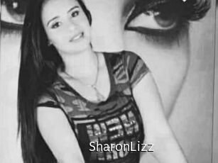 SharonLizz