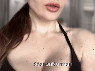 SharonNorman