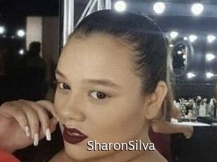 SharonSilva