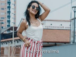 SharonVeralima