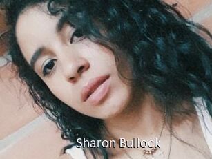 Sharon_Bullock