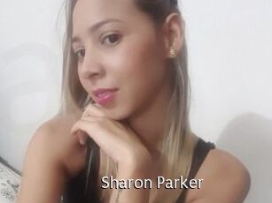 Sharon_Parker