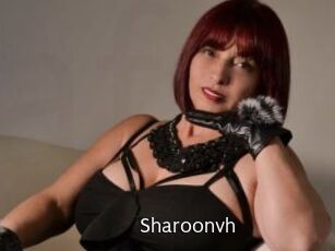 Sharoonvh