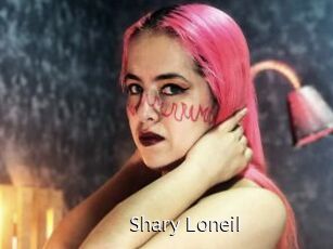 Shary_Loneil