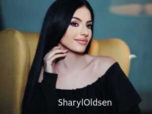 SharylOldsen