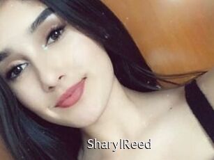 SharylReed