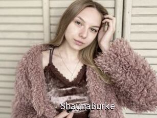 ShaunaBurke