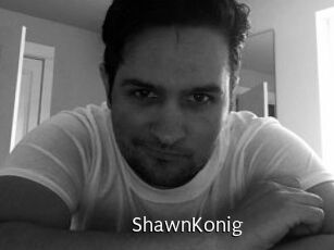 ShawnKonig