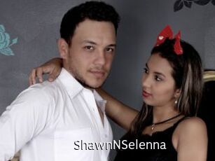 ShawnNSelenna