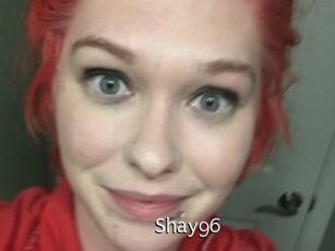 Shay96