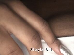 Shayla_doll