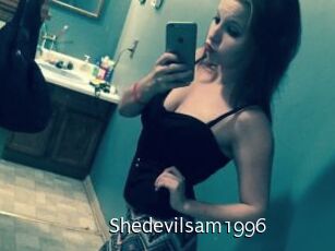 Shedevilsam1996