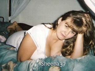 Sheena37