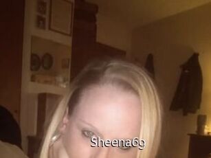 Sheena69