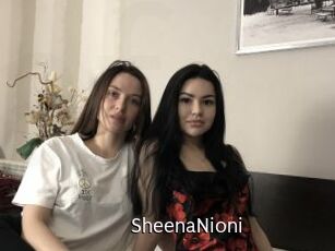 SheenaNioni