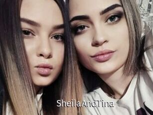SheilaAndTina