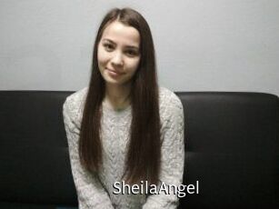 SheilaAngel