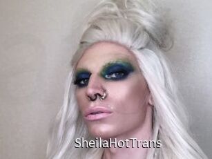 SheilaHotTrans