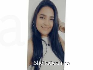 SheilaOcampo