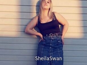 SheilaSwan