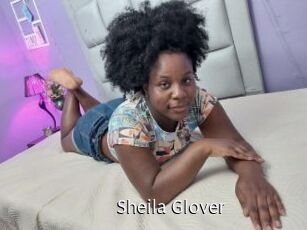 Sheila_Glover
