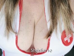 Sheisfun10