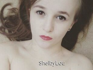 ShelbyLou
