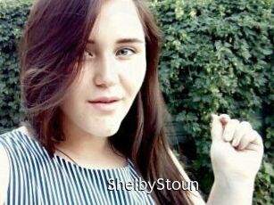 ShelbyStoun