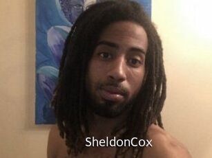 Sheldon_Cox