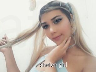 Shelen_girl
