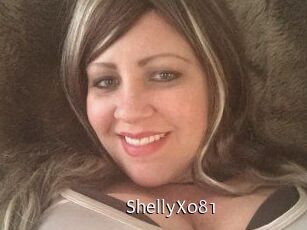 ShellyXo81