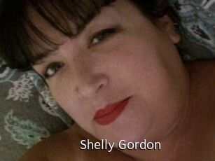 Shelly_Gordon